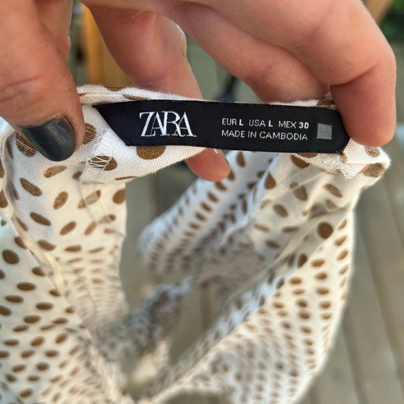 Zara - Picture 4 of 5